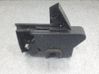 Etuoven lukko 805024778R