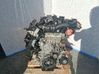 Motor 46337540