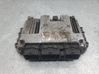 Unidad de control/módulo del motor 8200305678