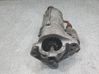 Motor de arranque 23300AW302