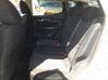 Asiento trasero 