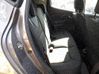 Asiento trasero 