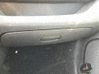 Guantera 681087227R