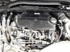 Motor B47C20B