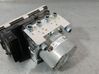Bomba de ABS 5A6DC8501
