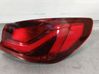 Lampa tylna 5A55FB802