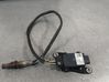 Sonde lambda 8580408