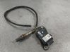 Sonde lambda 8580408