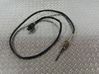 Sensor 8589813