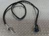 Sensor 8591433