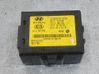 Alte unități/module de control 95210H8000