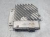 Antenos stiprintuvas N24366A20C