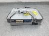 Panel / Radioodtwarzacz CD/DVD/GPS KSD5669C0E