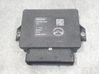 Alte unități/module de control N243437B0