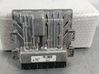 Engine control unit/module 237106677R