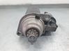 Motor de arranque 0986017460