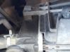 Coolant radiator RF7N15200