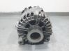 Alternador 7803724