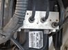 Bomba de ABS 6000626074