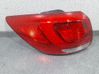 Takavalot 924013W610