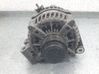 Alternator 8X23101300CB