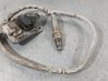 Lambda probe sensor 9821120780