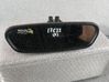 Espejo retrovisor (interior) 9840410080