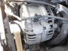 Alternador 06B903016AB