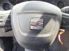 Juego de airbag con panel 3R0880201E6PS