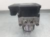 Bomba de ABS 13440100