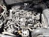 Motor CFFB