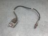 Sonda lambda 227904120R