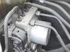 Bomba de ABS 58920H8250