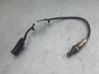 Sonda lambda 55595508