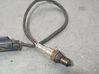 Sonda lambda GJ3290375AF