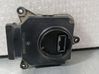 Light module LCM 8990878100