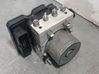 ABS Pump 476601746R