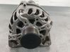 Alternador 231006677R