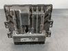 Unidad de control/módulo del motor 237108709R