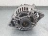 Alternador 90561971