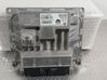 Engine control unit/module 46351708