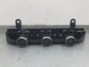 Climate control unit 9831632880