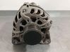 Alternador 231008918R