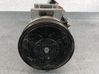 Kompresor / Sprężarka klimatyzacji A/C 926004990R