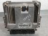 Unidad de control/módulo del motor 237106319R