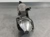 Motor de arranque 361002B220