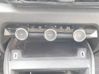 Climate control unit 9831632880