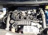 Motor HN05