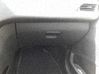 Guantera 96728471ZD