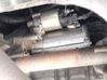Motor de arranque 9830507480